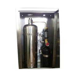 上海市日用品廚房用品批發(fā)供應(yīng)與銷(xiāo)售指南