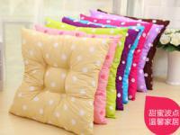 探索義烏市賦賢電子商務(wù)商行 日用百貨銷(xiāo)售的線上新篇章