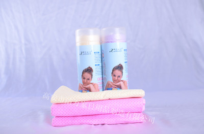 雪嫵爾鹿皮巾 專業(yè)生產(chǎn)廠家，批發(fā)代理優(yōu)質(zhì)之選