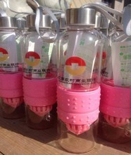 永康市古山章榮軍日用品廠——優(yōu)質(zhì)日用品一站式采購(gòu)指南