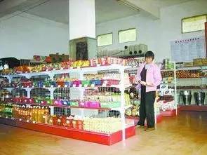 農(nóng)村創(chuàng)業(yè)新藍(lán)海 七個(gè)投資小、前景佳的賺錢項(xiàng)目推薦